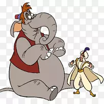 �����������ֶ��ص�˹�ṫ˾�����������谢����-������