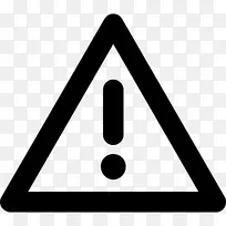 电脑图标-空若网 电脑图标-空若网