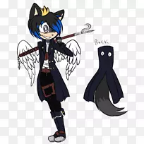 ·þ×°Éè¼Æ´«ÆæÉúÎï-ÌÔ±¦´´Òâ³á°òЧ¹û-¿ÕÈôÍø ·þ×°Éè¼Æ´«ÆæÉúÎï-ÌÔ±¦´´Òâ³á°òЧ¹û-¿ÕÈôÍø