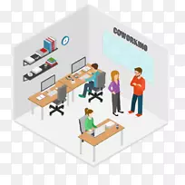 ���ڶ�λϵͳwi-fi������װ�����м���NETGEAR-������