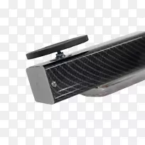 用线照明两栖车辆闪光灯,浅蓝色闪光灯-空若网 用线照明两栖车辆闪光灯,浅蓝色闪光灯-空若网