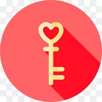 电脑图标爱别人-空若网 电脑图标爱别人-空若网