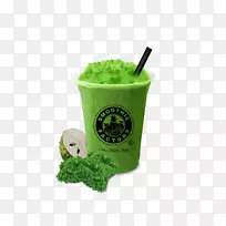 ÄÌÎô³§½¡¿µÄÌÎôÒûÁÏ-ËÍÀñ²»Í£-¿ÕÈôÍø ÄÌÎô³§½¡¿µÄÌÎôÒûÁÏ-ËÍÀñ²»Í£-¿ÕÈôÍø