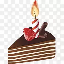 巧克力蛋糕芝士蛋糕巧克力蛋糕-空若网 巧克力蛋糕芝士蛋糕巧克力蛋糕-空若网