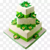 ���񵰸�װ�����ͽ�鵰��-������