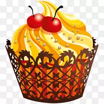 生日蛋糕贺卡祝你生日快乐-空若网 生日蛋糕贺卡祝你生日快乐-空若网