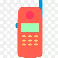 手机电话智能手机iPhone手机配件-智能手机-空若网 手机电话智能手机iPhone手机配件-智能手机-空若网