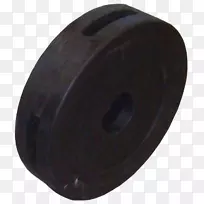 ��̥����-������