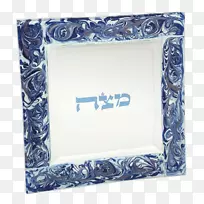 逾越节座板玻璃-空若网 逾越节座板玻璃-空若网