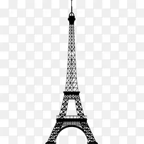 ���ƶ�������ɫ������ͼ-���ƶ�����-������