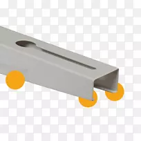 刀具材料.设计-空若网 刀具材料.设计-空若网