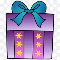 生日礼物蛋糕圣诞剪贴画生日礼物图片-空若网 生日礼物蛋糕圣诞剪贴画生日礼物图片-空若网