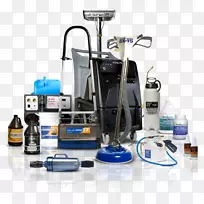 ��̺���������ϴ������װ��̺�������̺-������