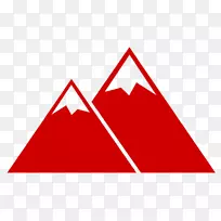 电脑图标雷锋山阿康加瓜山-空若网 电脑图标雷锋山阿康加瓜山-空若网