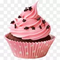 小蛋糕糖霜生日蛋糕小巧克力蛋糕-空若网 小蛋糕糖霜生日蛋糕小巧克力蛋糕-空若网