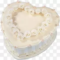 ��鵰��㵰���ɿ����������յ���ֽ�������鵰��-������