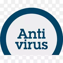 杀毒软件电脑病毒恶意软件电脑软件avg防病毒-红色三角病毒-空若网 杀毒软件电脑病毒恶意软件电脑软件avg防病毒-红色三角病毒-空若网