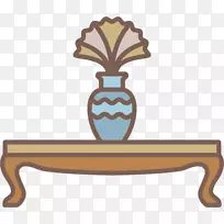 ����ͼ���������-������