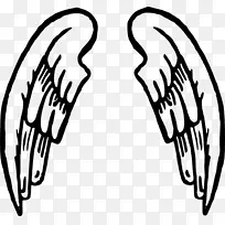 ��ʹ��������-��������-������