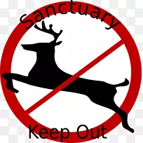 合金车轮车辆摄影.汽车-空若网 合金车轮车辆摄影.汽车-空若网