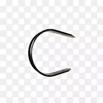 材料设计-空若网 材料设计-空若网