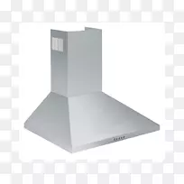 Etna排气罩烹饪范围厨房煤气炉-厨房-空若网 Etna排气罩烹饪范围厨房煤气炉-厨房-空若网