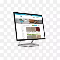 电脑监控电脑软件显示广告品牌-空若网 电脑监控电脑软件显示广告品牌-空若网