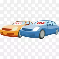 汽车车门-汽车-空若网 汽车车门-汽车-空若网