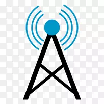 塔式信号电视天线-空若网 塔式信号电视天线-空若网