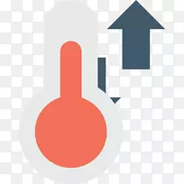 品牌手指字体设计-空若网 品牌手指字体设计-空若网
