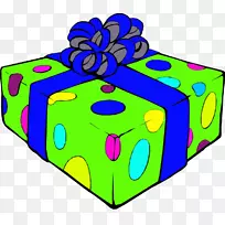 免费内容-免费剪贴画-生日礼物剪贴画-空若网 免费内容-免费剪贴画-生日礼物剪贴画-空若网