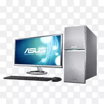 笔记本电脑惠普戴尔华硕台式电脑png-空若网 笔记本电脑惠普戴尔华硕台式电脑png-空若网