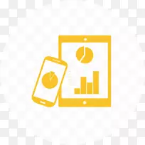 手持设备计算机图标移动电话平板电脑响应网页设计智能手机-空若网 手持设备计算机图标移动电话平板电脑响应网页设计智能手机-空若网