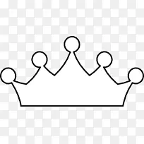 王冠牧羊人砧木盆厨房-皇冠-空若网 王冠牧羊人砧木盆厨房-皇冠-空若网