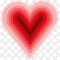 ����������-��-������