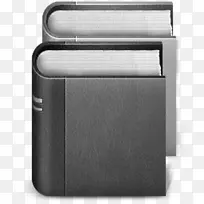 电脑图标簿个人电脑簿-空若网 电脑图标簿个人电脑簿-空若网