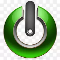 �±�Ӫ����������������������-������