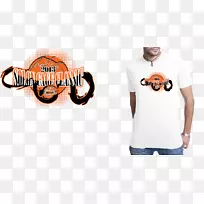 t恤肩部标志袖字体t恤-空若网 t恤肩部标志袖字体t恤-空若网