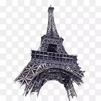 ������¥��¥-���ƶ�����-������