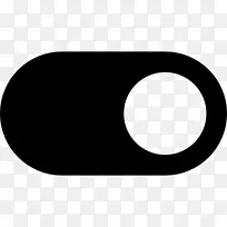 ����ͼ�갴ť�����������ذ�ť-������