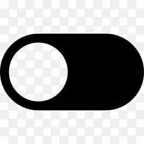 按钮计算机图标.按钮-空若网 按钮计算机图标.按钮-空若网