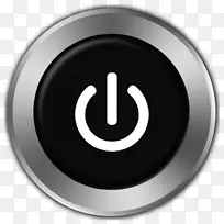 Android按钮手机-android-空若网 Android按钮手机-android-空若网