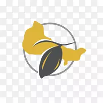 护目镜昆虫授粉器剪贴画昆虫-空若网 护目镜昆虫授粉器剪贴画昆虫-空若网