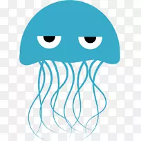 ˮĸ������������-����-������