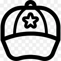 ����ñ�������װ����˶�����-������