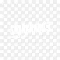 �����ʼ���ַ�׹��ʼ�-������