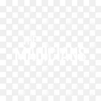 电子邮件地址白宫邮件-空若网 电子邮件地址白宫邮件-空若网