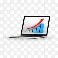 ������ʾ��PlayStation 4 zxƵ�׸��˵���-������