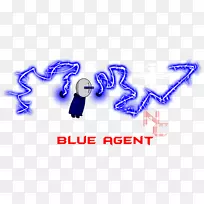 标志人类行为技术.技术-空若网 标志人类行为技术.技术-空若网