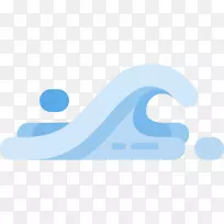 商标桌面壁纸字体电脑-空若网 商标桌面壁纸字体电脑-空若网